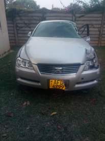 classifieds/car parts