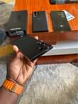 A picture of Chap chap deal Samsung S23 Ultra 5G 256GB Dual Sim