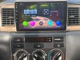 A picture of Toyota corolla in good working condition Price 2 2M With