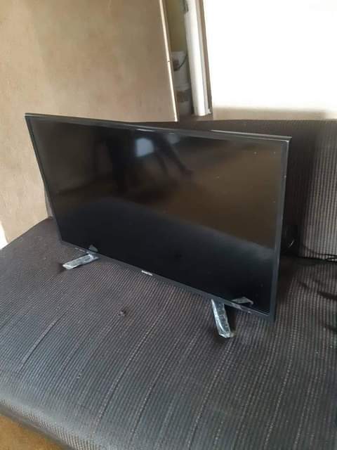 kzn A.