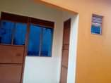 A picture of Single rms 4rent UGX150k at Kawempe Kutaano few minutes walk