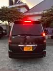 A picture of Noah New shape Ful Ac Ful documents Price 9 8m