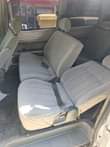 A picture of Toyota Noah