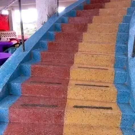 tiles