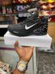 A picture of Raba Kali Original 1TSH 75 000 2Size 40 45 Tupigie