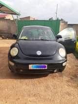 vw