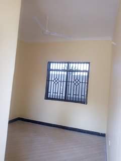 A picture of 0765291521 0679291521 MASTER MPYA CHANIKA KWA SINGA