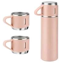 A picture of To order and delivery Please call me directly 0753093044 or