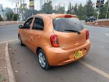 Fello O.
