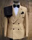 A picture of Suit
