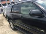 A picture of 08114560910 For more info call Still available 05 4Runner Only