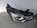 A picture of Haval Jolion Xenon Headlight 2020 2022