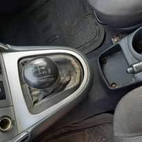 A picture of Motors