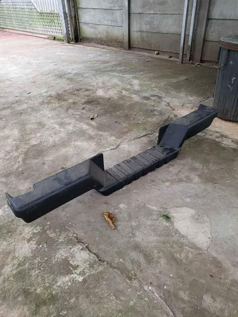 KZN C.