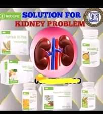 A picture of Necklace bags frame and cups natural foods supplement for your