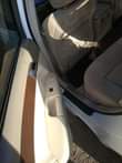 A picture of Nissan fuga 2008model