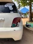 A picture of Toyota ist Full ac Cc 1290 IPO dar M5 5