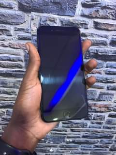phones