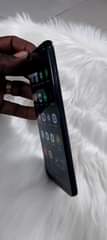 A picture of Samsung A30s
