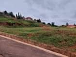 A picture of DOUBLE PLOT IN SEGUKU PRAYER MOUNTAIN FOR SALE
