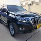 A picture of TSH MIL 55 CALL 0657550550 0748481460