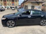 A picture of Used Toyota Camry 2008 Engine and gearbox untouched Ac working