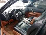 A picture of Fx45 Everything is intact Price 1 4m Location pH 09018334515