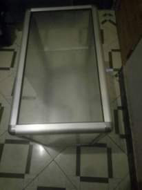 A picture of Kabati