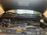 A picture of 2013 HIGHLANDER SPORT toks Leather interior Key start 4plugs Carrier