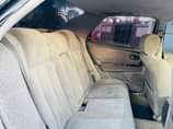 A picture of KIMELA THE BOSS CARS