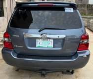 A picture of Registered Buy and drive Nothing to fix Location lekki Price