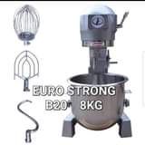 A picture of Mixer 8KG