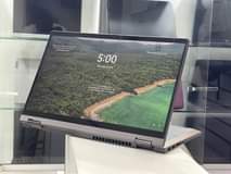 lenovo ideapad