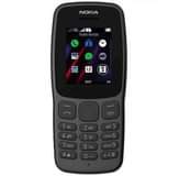 nokia