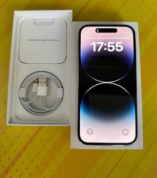 iphone 14pro