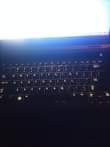 A picture of DELL latitude i5 at only 600 000