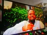 A picture of Pixel 32 inches smart digital tv original shinix 24 inches