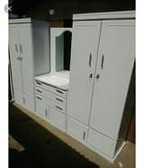 kitchen units