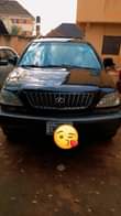 A picture of Belgium grade RX 300 2 450m slightly negotiable Buyer settle