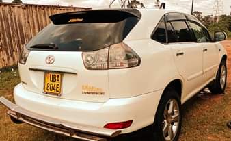 A picture of It s a buy and drive in perfect condition at