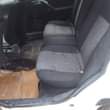 A picture of Passat wagons FOR SALE LOCATION RIVER STATE CALL ME 07017257133