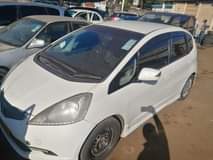 classifieds/cars honda