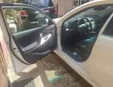 A picture of Toyota Camry