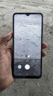 A picture of Samsung A32 5g