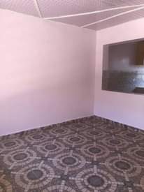 A picture of House to let