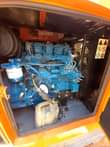 A picture of GENERATOR PERKINS 20KVA