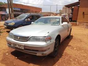 A picture of MARK 2 ON SALE CONTACT _____0757294136___0781781519