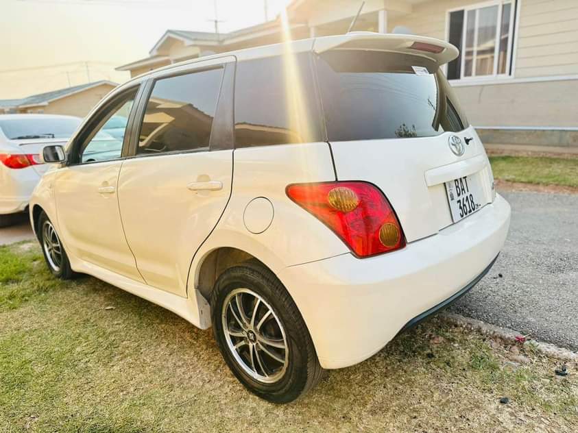 cars for sale in lusaka