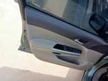 A picture of Honda Accord 2010