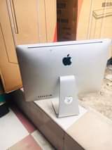 A picture of I MAC DUAL CORE SPEED 3 06ghz